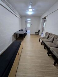 Blk 519 Bedok North Avenue 1 (Bedok), HDB 3 Rooms #624084271